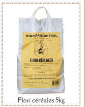 Flori-Céréales