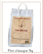 Flori-Châtaigne