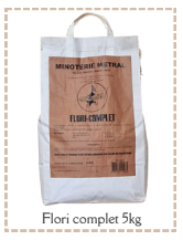 Flori-Complet