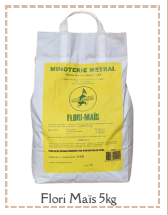 Flori-Maïs