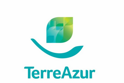 TerreAzur